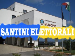 Elezioni Amministrative 2026 &ndash; Ceglie Messapica